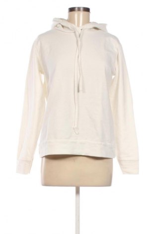 Damska bluza Trendyol, Rozmiar L, Kolor Biały, Cena 61,99 zł