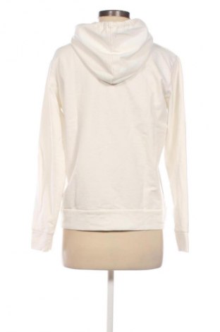 Damska bluza Trendyol, Rozmiar L, Kolor Biały, Cena 61,99 zł