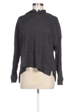 Női sweatshirt Trendyol, Méret L, Szín Szürke, Ár 8 208 Ft