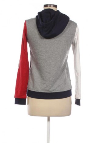 Damen Sweatshirt U.S. Polo Assn., Größe XS, Farbe Mehrfarbig, Preis € 24,55