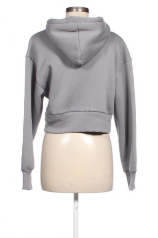 Női sweatshirt Unbranded, Méret M, Szín Szürke, Ár 9 196 Ft