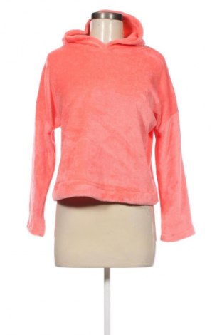 Női sweatshirt Unbranded, Méret S, Szín Narancssárga
, Ár 4 049 Ft