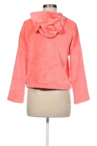 Női sweatshirt Unbranded, Méret S, Szín Narancssárga
, Ár 4 049 Ft