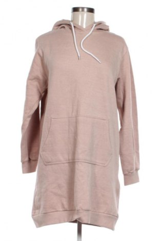 Dámská mikina  Unbranded, Velikost S, Barva Růžová, Cena  371,00 Kč