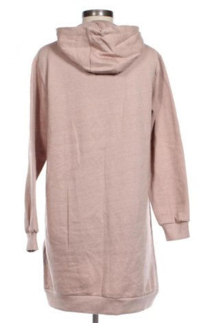 Dámská mikina  Unbranded, Velikost S, Barva Růžová, Cena  371,00 Kč
