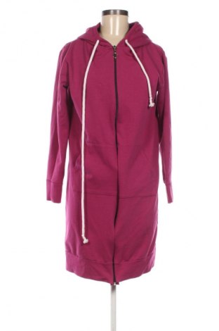 Női sweatshirt Unbranded, Méret S, Szín Lila, Ár 7 800 Ft
