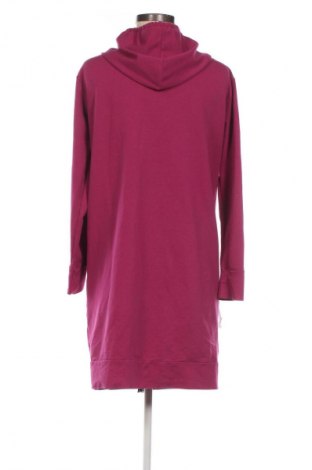 Női sweatshirt Unbranded, Méret S, Szín Lila, Ár 7 800 Ft