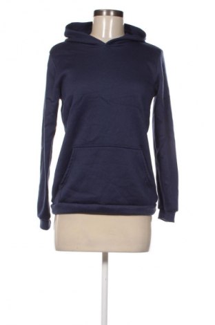 Női sweatshirt Unbranded, Méret M, Szín Kék, Ár 4 799 Ft