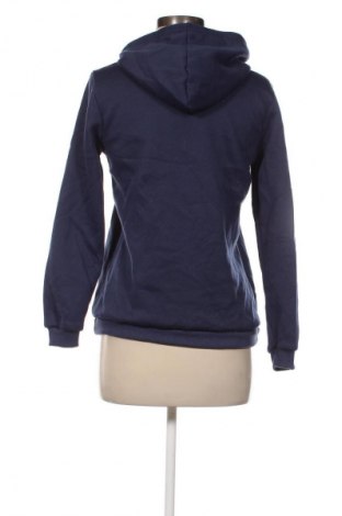 Női sweatshirt Unbranded, Méret M, Szín Kék, Ár 4 799 Ft