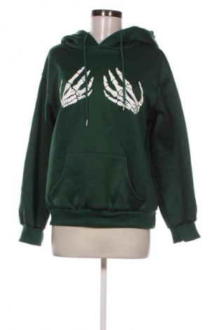 Női sweatshirt Unbranded, Méret S, Szín Sokszínű, Ár 4 100 Ft