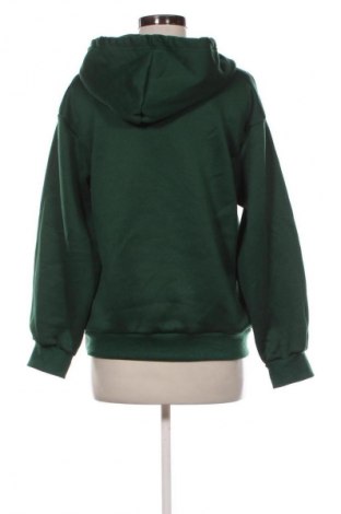 Női sweatshirt Unbranded, Méret S, Szín Sokszínű, Ár 4 100 Ft