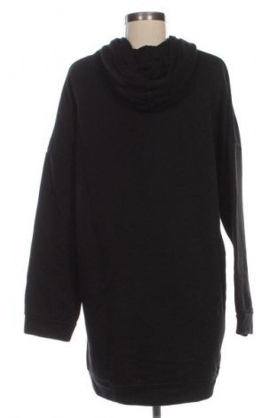 Damen Sweatshirt Unbranded, Größe XL, Farbe Schwarz, Preis € 11,99