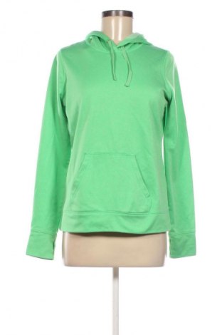 Damska bluza Unbranded, Rozmiar M, Kolor Zielony, Cena 66,67 zł