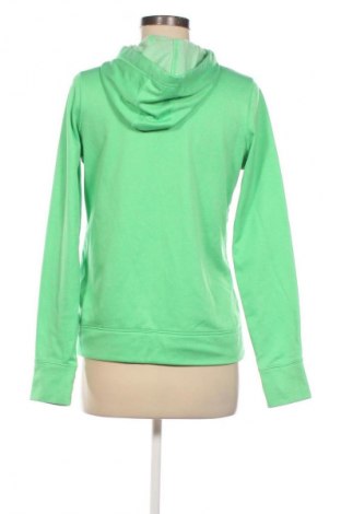 Damska bluza Unbranded, Rozmiar M, Kolor Zielony, Cena 66,67 zł