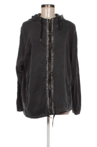 Hanorac de femei Unbranded, Mărime M, Culoare Gri, Preț 57,99 Lei