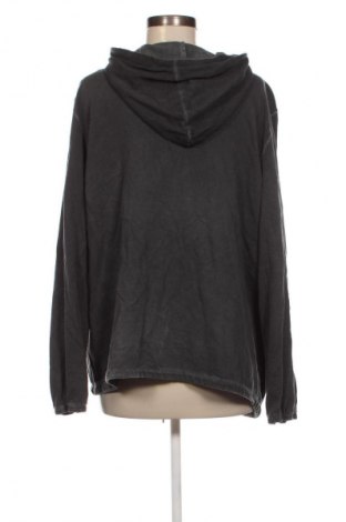 Hanorac de femei Unbranded, Mărime M, Culoare Gri, Preț 57,99 Lei