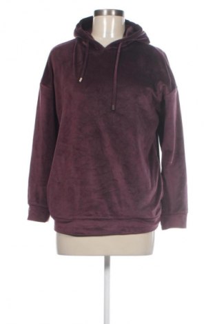 Damen Sweatshirt Unbranded, Größe M, Farbe Lila, Preis € 10,99