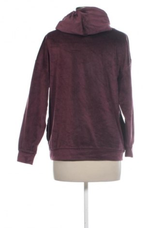 Damen Sweatshirt Unbranded, Größe M, Farbe Lila, Preis € 10,99