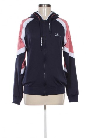 Női sweatshirt Unbranded, Méret L, Szín Sokszínű, Ár 10 830 Ft