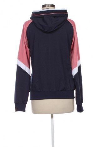 Női sweatshirt Unbranded, Méret L, Szín Sokszínű, Ár 10 830 Ft