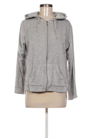 Hanorac de femei Unbranded, Mărime M, Culoare Gri, Preț 58,99 Lei