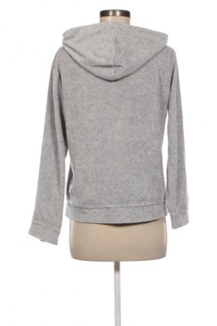Hanorac de femei Unbranded, Mărime M, Culoare Gri, Preț 58,99 Lei