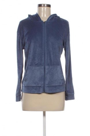 Damen Sweatshirt Unbranded, Größe S, Farbe Blau, Preis € 9,99