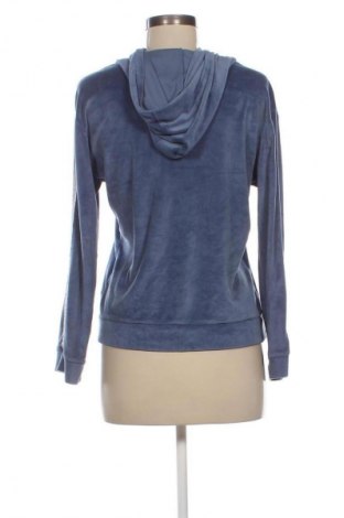 Damen Sweatshirt Unbranded, Größe S, Farbe Blau, Preis € 9,99