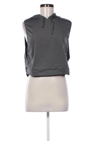 Dámska mikina  Unbranded, Veľkosť L, Farba Sivá, Cena  14,91 €