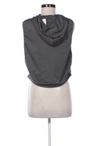 Dámska mikina  Unbranded, Veľkosť L, Farba Sivá, Cena  14,91 €