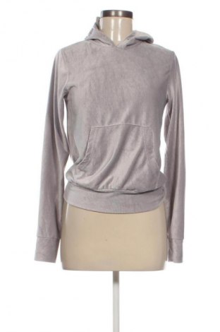 Damska bluza Unbranded, Rozmiar S, Kolor Szary, Cena 39,99 zł