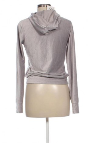 Damska bluza Unbranded, Rozmiar S, Kolor Szary, Cena 39,99 zł