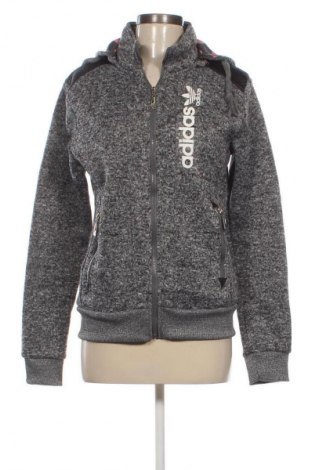 Női sweatshirt Unbranded, Méret XL, Szín Szürke, Ár 7 589 Ft
