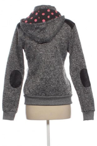 Női sweatshirt Unbranded, Méret XL, Szín Szürke, Ár 7 589 Ft