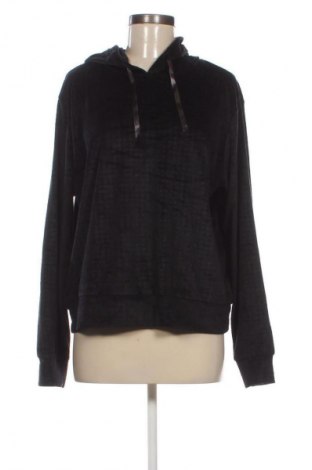 Damen Sweatshirt Unbranded, Größe XL, Farbe Schwarz, Preis 13,99 €