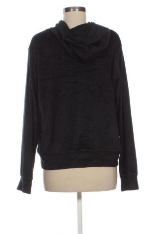 Damen Sweatshirt Unbranded, Größe XL, Farbe Schwarz, Preis 13,99 €
