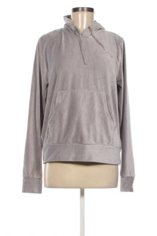 Dámská mikina  Unbranded, Velikost XL, Barva Šedá, Cena  289,00 Kč