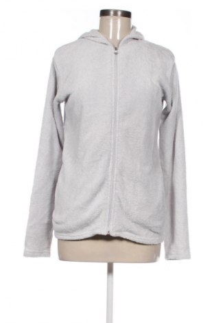Hanorac de femei Unbranded, Mărime M, Culoare Albastru, Preț 79,99 Lei