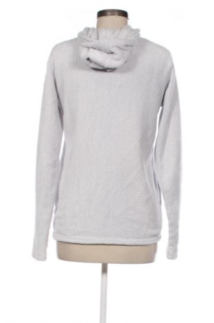 Hanorac de femei Unbranded, Mărime M, Culoare Albastru, Preț 79,99 Lei