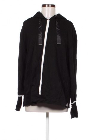 Női sweatshirt Unbranded, Méret L, Szín Sokszínű, Ár 5 339 Ft