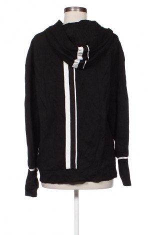 Női sweatshirt Unbranded, Méret L, Szín Sokszínű, Ár 5 339 Ft