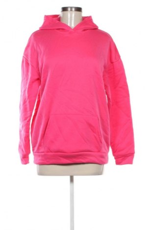 Dámská mikina  Unbranded, Velikost S, Barva Růžová, Cena  289,00 Kč