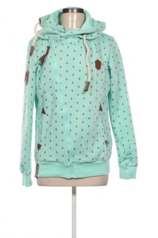 Hanorac de femei Unbranded, Mărime L, Culoare Multicolor, Preț 103,99 Lei