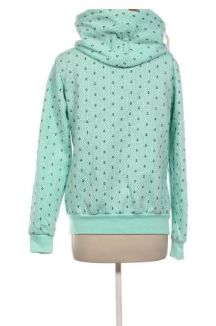 Hanorac de femei Unbranded, Mărime L, Culoare Multicolor, Preț 103,99 Lei