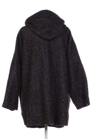 Dámska mikina  Unbranded, Veľkosť XL, Farba Viacfarebná, Cena  19,95 €