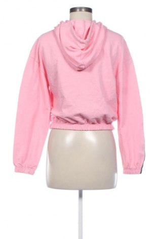 Női sweatshirt Unbranded, Méret S, Szín Rózsaszín, Ár 5 829 Ft