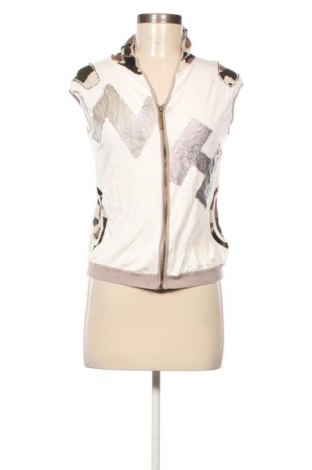 Hanorac de femei Unbranded, Mărime M, Culoare Multicolor, Preț 103,03 Lei