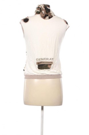 Hanorac de femei Unbranded, Mărime M, Culoare Multicolor, Preț 103,03 Lei