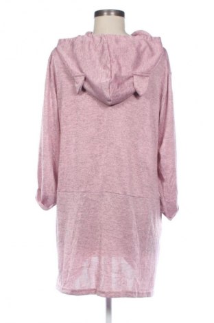 Damen Sweatshirt Unbranded, Größe L, Farbe Mehrfarbig, Preis € 13,99