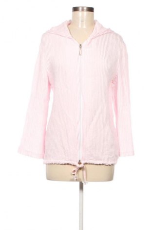 Női sweatshirt Unbranded, Méret M, Szín Rózsaszín, Ár 7 800 Ft